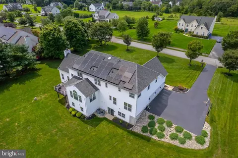 116 Tammy Ln, Mickleton, NJ 08056 photo 49