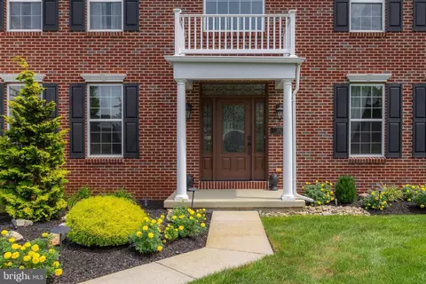 116 Tammy Ln, Mickleton, NJ 08056 photo 4
