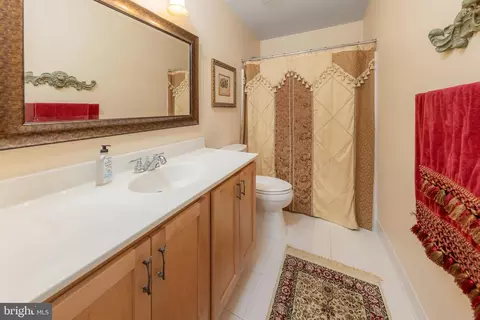 116 Tammy Ln, Mickleton, NJ 08056 photo 31