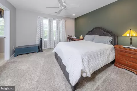 116 Tammy Ln, Mickleton, NJ 08056 photo 32