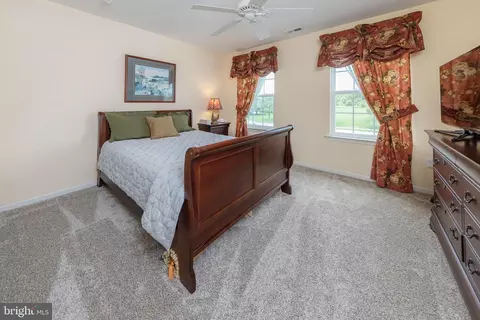 116 Tammy Ln, Mickleton, NJ 08056 photo 30