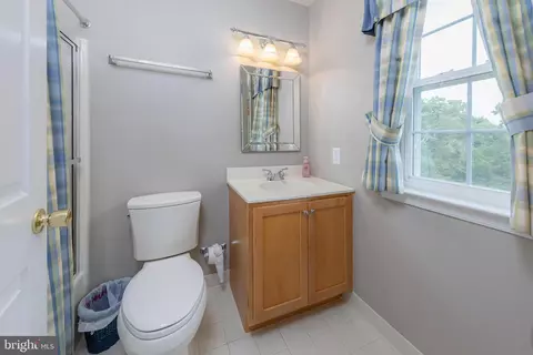 116 Tammy Ln, Mickleton, NJ 08056 photo 34