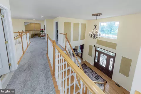 116 Tammy Ln, Mickleton, NJ 08056 photo 25