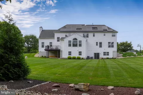 116 Tammy Ln, Mickleton, NJ 08056 photo 56