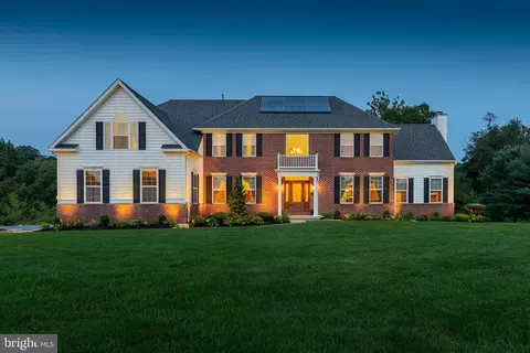 116 Tammy Ln, Mickleton, NJ 08056 photo 57