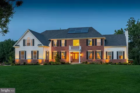 116 Tammy Ln, Mickleton, NJ 08056 photo 60