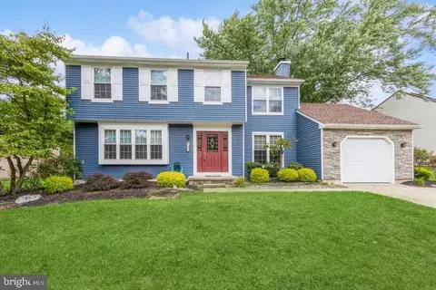 39 Pelham Dr, Mantua, NJ 08051