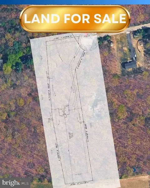 48 Trimmel Ave, Franklinville, NJ 08322