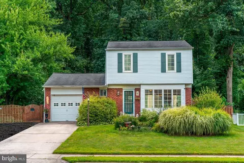 375 Montgomery Dr, Mantua, NJ 08051