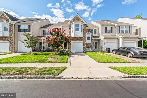158 Pennsbury, Deptford, NJ 08096