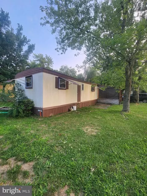 112 Michigan Ave, Williamstown, NJ 08094