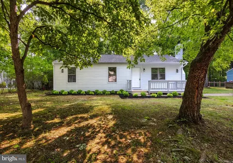 1117 Rose Ave, Williamstown, NJ 08094