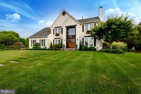 29 Belmont Blvd, Sewell, NJ 08080