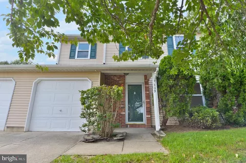 309 Catalano Ln, Swedesboro, NJ 08085