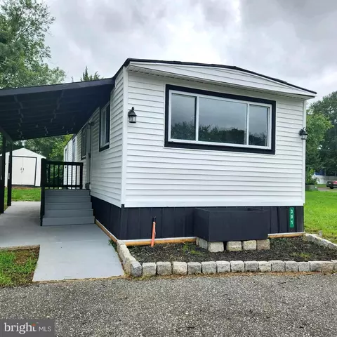 301 Arizona Ave, Williamstown, NJ 08094