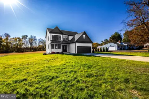 10 Folwell Ln, Mullica Hill, NJ 08062