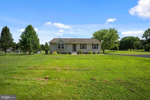 4160 Tuckahoe Rd, Williamstown, NJ 08094