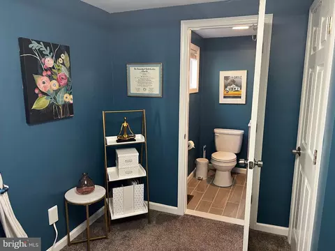 Other - 342 West Ave, Pitman, NJ 08071 photo 4 of 14
