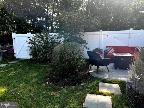 Exterior - 342 West Ave, Pitman, NJ 08071 photo 15 of 18