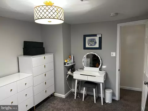 Bedroom - 342 West Ave, Pitman, NJ 08071 photo 1 of 6