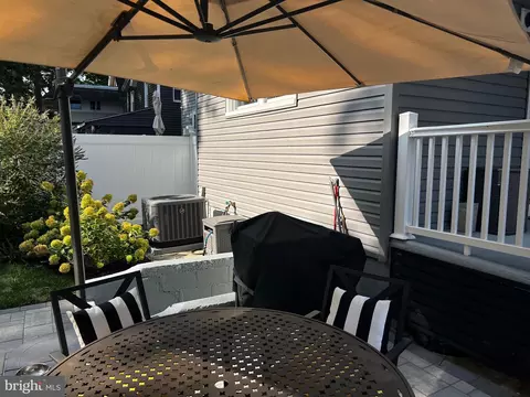 Other - 342 West Ave, Pitman, NJ 08071 photo 13 of 14