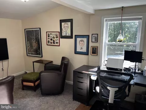 Other - 342 West Ave, Pitman, NJ 08071 photo 11 of 14
