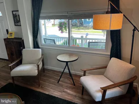 Other - 342 West Ave, Pitman, NJ 08071 photo 2 of 14