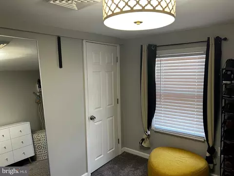 Other - 342 West Ave, Pitman, NJ 08071 photo 8 of 14