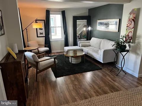 Living - 342 West Ave, Pitman, NJ 08071 photo 1 of 1