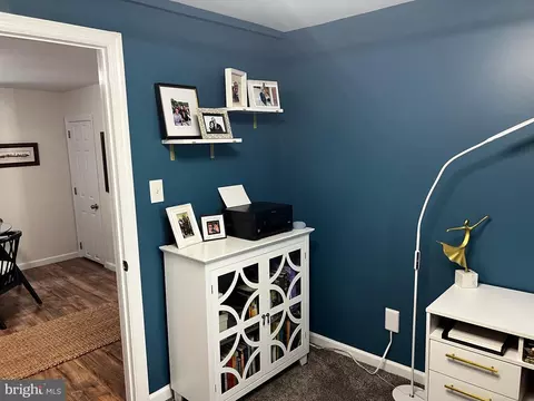 Other - 342 West Ave, Pitman, NJ 08071 photo 6 of 14