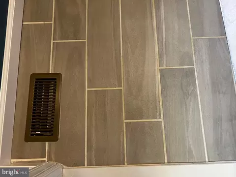 Entry Way - 342 West Ave, Pitman, NJ 08071 photo 8 of 12