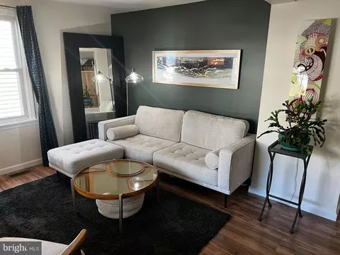 Other - 342 West Ave, Pitman, NJ 08071 photo 1 of 14
