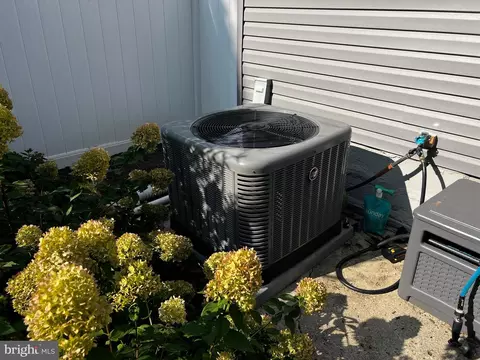 Exterior - 342 West Ave, Pitman, NJ 08071 photo 17 of 18