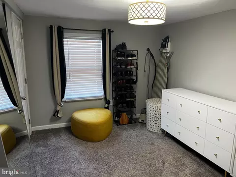 Other - 342 West Ave, Pitman, NJ 08071 photo 7 of 14