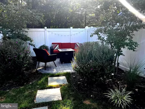 Exterior - 342 West Ave, Pitman, NJ 08071 photo 16 of 18
