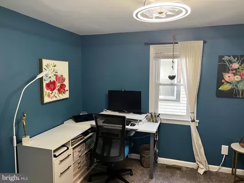 Other - 342 West Ave, Pitman, NJ 08071 photo 3 of 14