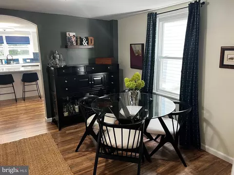 Dining - 342 West Ave, Pitman, NJ 08071 photo 1 of 4