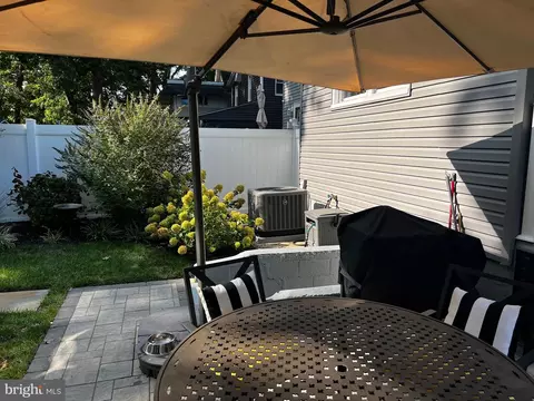 Exterior - 342 West Ave, Pitman, NJ 08071 photo 10 of 18