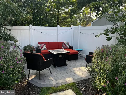 Other - 342 West Ave, Pitman, NJ 08071 photo 14 of 14