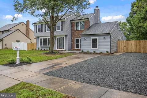 16 6th Ave, West Deptford, NJ 08086