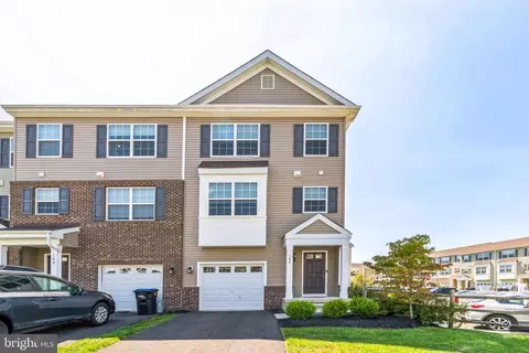 140 Buddy Powell Ln, Wenonah, NJ 08090