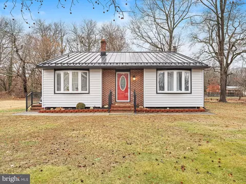 417 Truman Ave, Glassboro, NJ 08028
