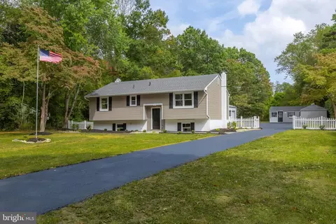 542 Union Ave, Newfield, NJ 08344