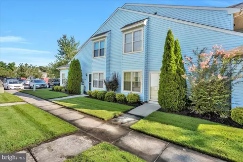 639 Covington Ct, Sewell, NJ 08080