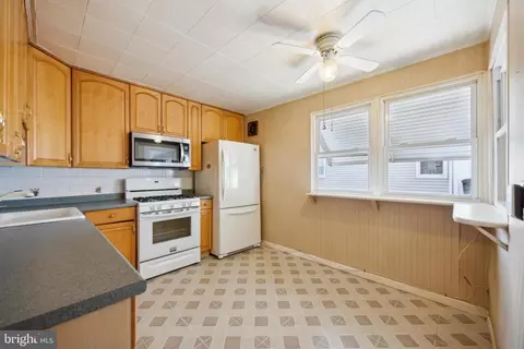 572 Allegheny Rd, Wenonah, NJ 08090