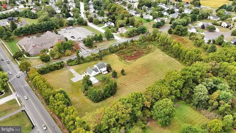 388 Wolfert Station Rd, Mullica Hill, NJ 08062