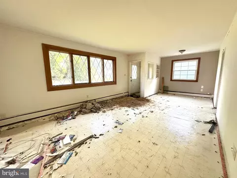 156 Brookfield Ave, Pitman, NJ 08071 photo 2