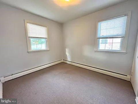 156 Brookfield Ave, Pitman, NJ 08071 photo 10