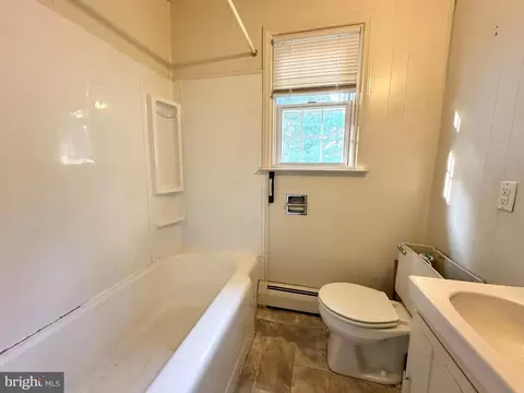 156 Brookfield Ave, Pitman, NJ 08071 photo 8