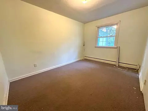 156 Brookfield Ave, Pitman, NJ 08071 photo 9